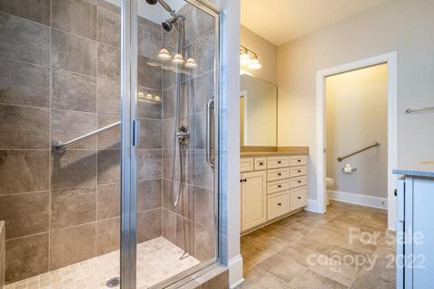13319 Hazelbrook Ln, Cornelius, NC 28031 photo 12
