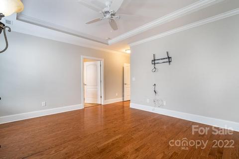 13319 Hazelbrook Ln, Cornelius, NC 28031 photo 10