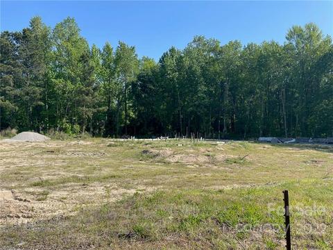 801 Mcgregor St, Pageland, SC 29728