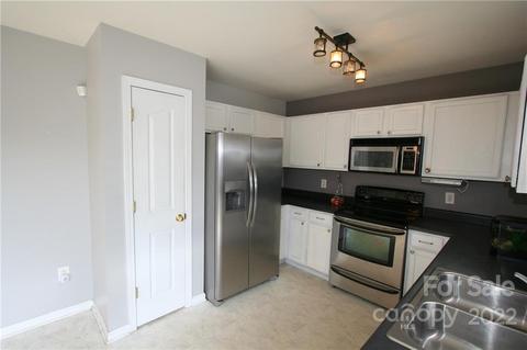 303 Holton Dr, Monroe, NC 28110 photo 13
