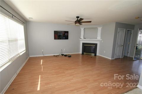 303 Holton Dr, Monroe, NC 28110 photo 12