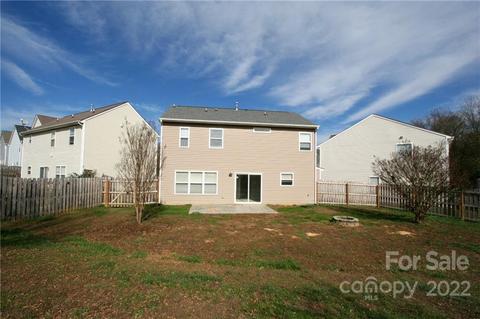 303 Holton Dr, Monroe, NC 28110 photo 4