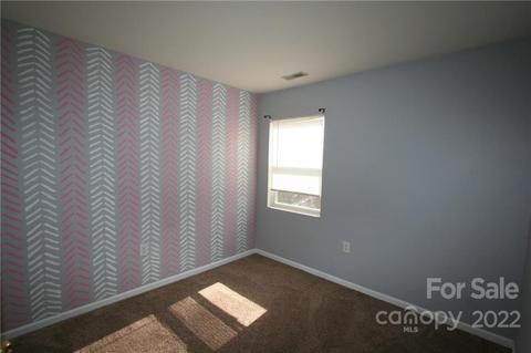 303 Holton Dr, Monroe, NC 28110 photo 22