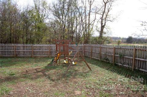 303 Holton Dr, Monroe, NC 28110 photo 8