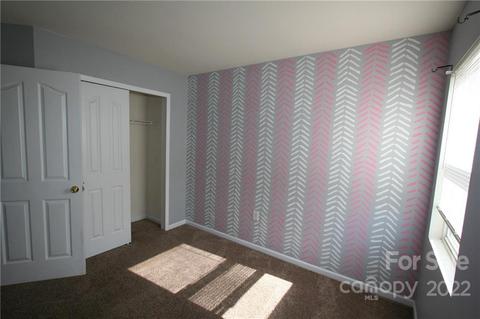 303 Holton Dr, Monroe, NC 28110 photo 23