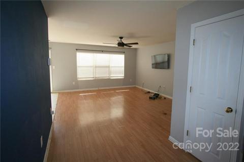 303 Holton Dr, Monroe, NC 28110 photo 9