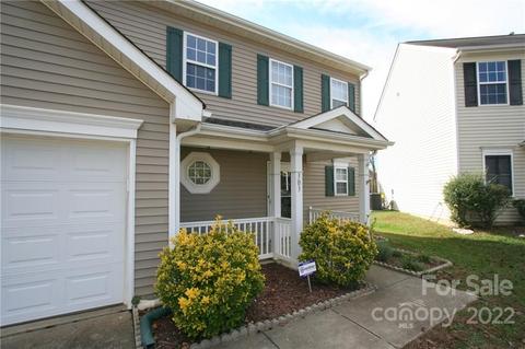 303 Holton Dr, Monroe, NC 28110 photo 3