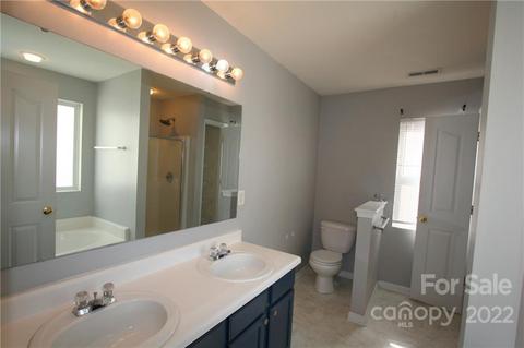 303 Holton Dr, Monroe, NC 28110 photo 32