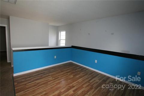 303 Holton Dr, Monroe, NC 28110 photo 20