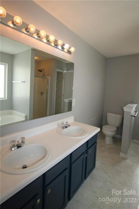 303 Holton Dr, Monroe, NC 28110 photo 33