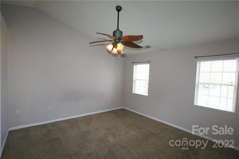 303 Holton Dr, Monroe, NC 28110 photo 28