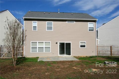 303 Holton Dr, Monroe, NC 28110 photo 5