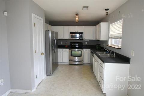 303 Holton Dr, Monroe, NC 28110 photo 14