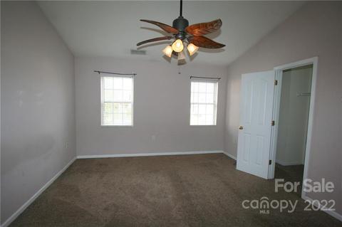 303 Holton Dr, Monroe, NC 28110 photo 29