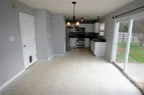 303 Holton Dr, Monroe, NC 28110 photo 16