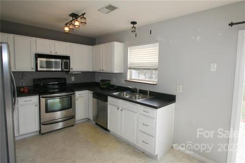 303 Holton Dr, Monroe, NC 28110 photo 15