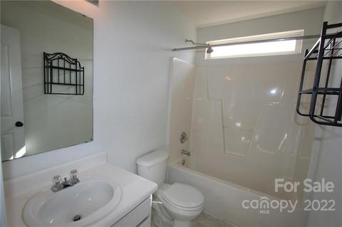 303 Holton Dr, Monroe, NC 28110 photo 26