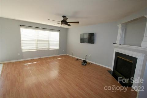 303 Holton Dr, Monroe, NC 28110 photo 11