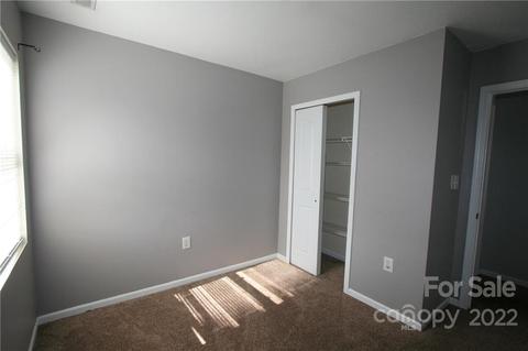 303 Holton Dr, Monroe, NC 28110 photo 24