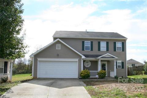 303 Holton Dr, Monroe, NC 28110 photo 1