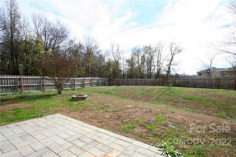 303 Holton Dr, Monroe, NC 28110 photo 6