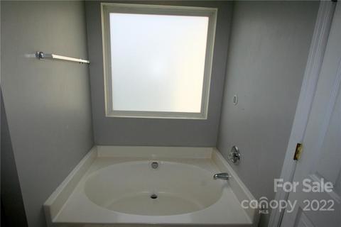 303 Holton Dr, Monroe, NC 28110 photo 31