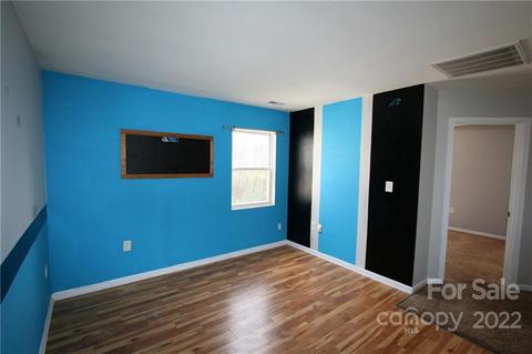 303 Holton Dr, Monroe, NC 28110 photo 21
