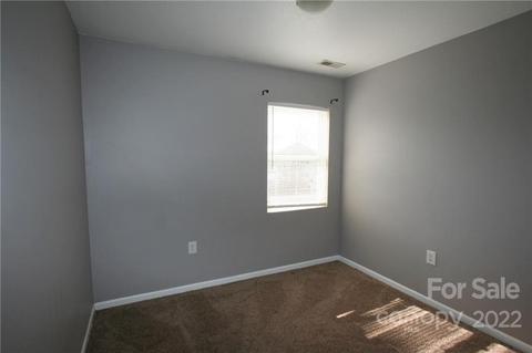 303 Holton Dr, Monroe, NC 28110 photo 25