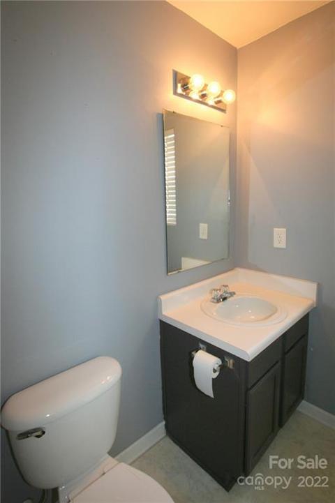 303 Holton Dr, Monroe, NC 28110 photo 10