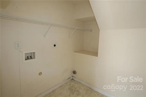 303 Holton Dr, Monroe, NC 28110 photo 17
