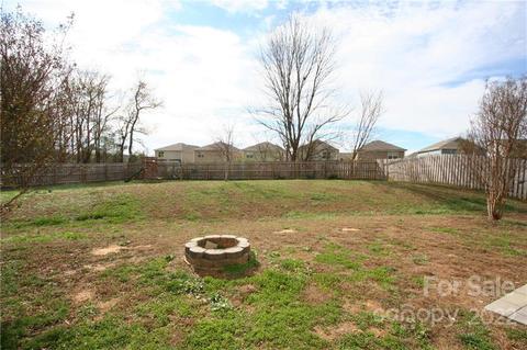 303 Holton Dr, Monroe, NC 28110 photo 7