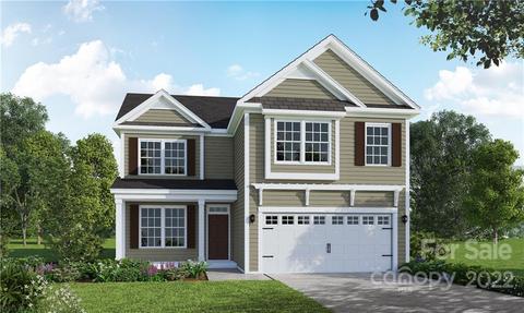 5050 Baileys Run Dr #84, Rock Hill, SC 29732