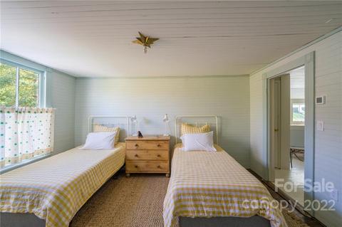 116 Cowan St, Sylva, NC 28779 photo 37