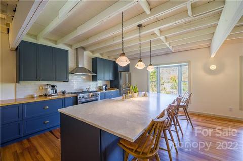 116 Cowan St, Sylva, NC 28779 photo 13