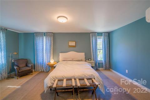 116 Cowan St, Sylva, NC 28779 photo 25