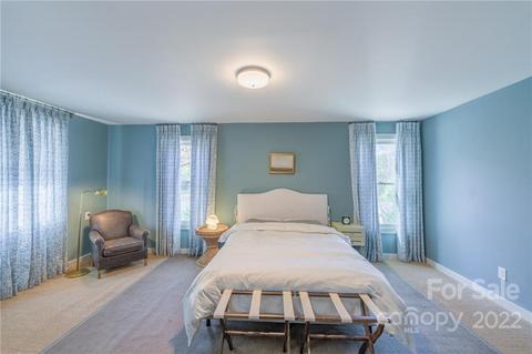 116 Cowan St, Sylva, NC 28779 photo 42
