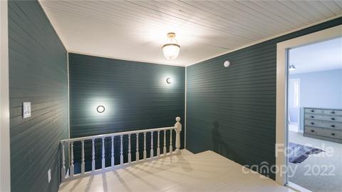 116 Cowan St, Sylva, NC 28779 photo 40