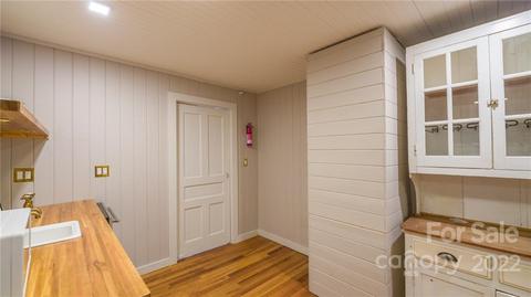 116 Cowan St, Sylva, NC 28779 photo 20