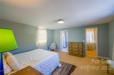 116 Cowan St, Sylva, NC 28779 photo 29