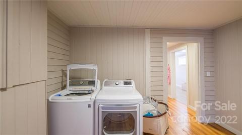 116 Cowan St, Sylva, NC 28779 photo 44