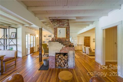116 Cowan St, Sylva, NC 28779 photo 17