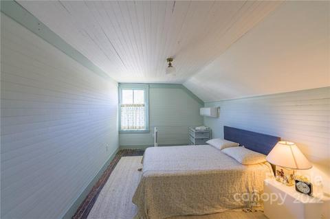 116 Cowan St, Sylva, NC 28779 photo 34