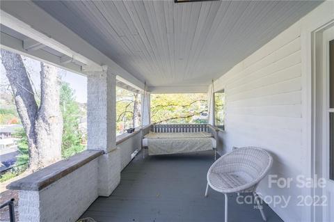 116 Cowan St, Sylva, NC 28779 photo 6