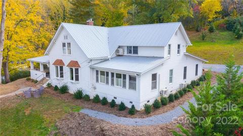 116 Cowan St, Sylva, NC 28779 photo 2