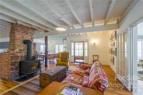 116 Cowan St, Sylva, NC 28779 photo 9