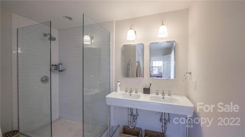 116 Cowan St, Sylva, NC 28779 photo 23