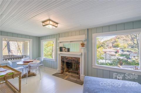 116 Cowan St, Sylva, NC 28779 photo 8