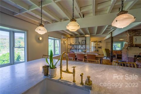 116 Cowan St, Sylva, NC 28779 photo 15