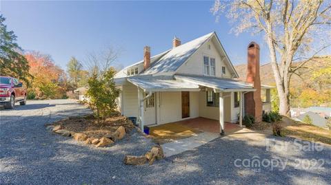 116 Cowan St, Sylva, NC 28779 photo 3