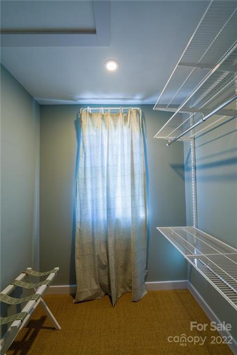 116 Cowan St, Sylva, NC 28779 photo 30